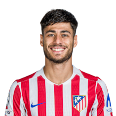 Carlos Martín