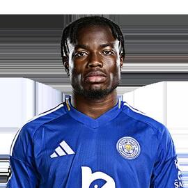 Abdul Fatawu