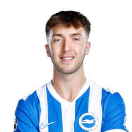 Jack Hinshelwood