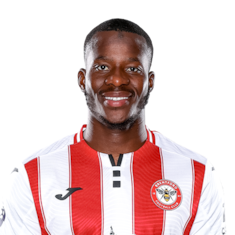 Dango Ouattara