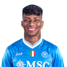 Alisson Santos