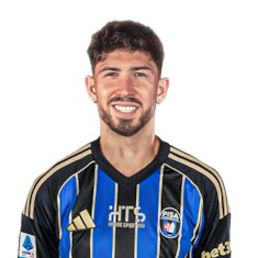 Felipe Loyola
