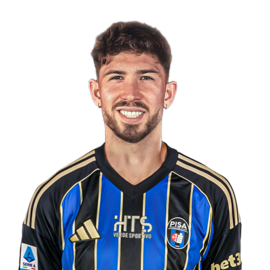 Felipe Loyola