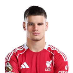 Milos Kerkez