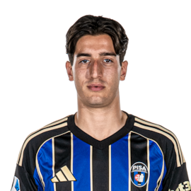 Samuele Angori