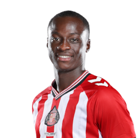 Habib Diarra