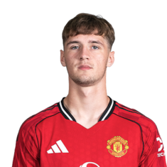 Jack Fletcher