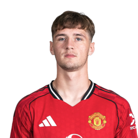 Jack Fletcher