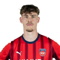 Adam Kölle
