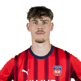 Adam Kölle