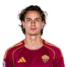 Daniele Ghilardi
