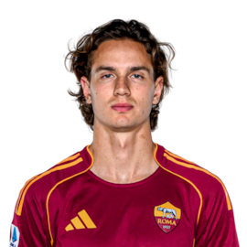 Daniele Ghilardi