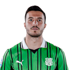 Filippo Missori
