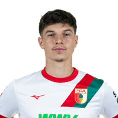 Mert Kömür