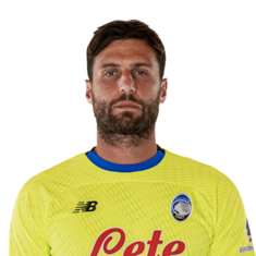 Marco Sportiello