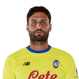 Marco Sportiello
