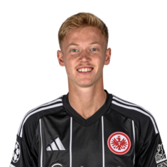 Hugo Larsson