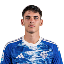 Álex Valle