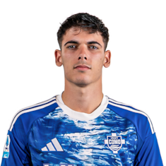 Álex Valle