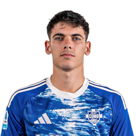Álex Valle