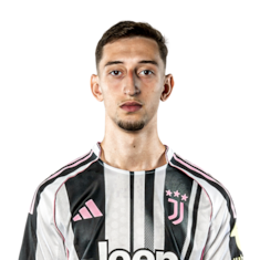 Jonas Rouhi
