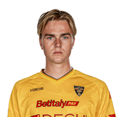 Olaf Gorter