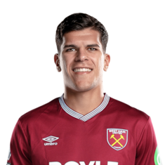 Mateus Fernandes
