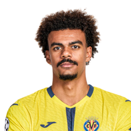 Renato Veiga