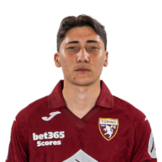 Emirhan Ilkhan