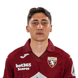 Emirhan Ilkhan