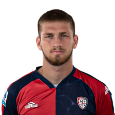 Semih Kiliçsoy