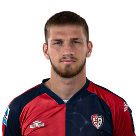 Semih Kiliçsoy