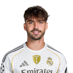 Raúl