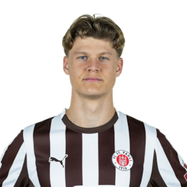 Jannik Robatsch