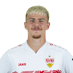 Finn Jeltsch