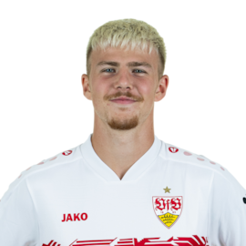 Finn Jeltsch