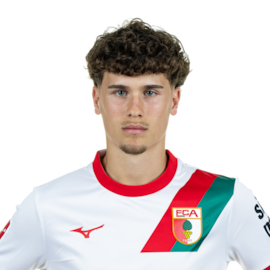 Oliver Sorg