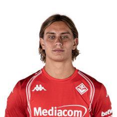 Tomasso Martinelli