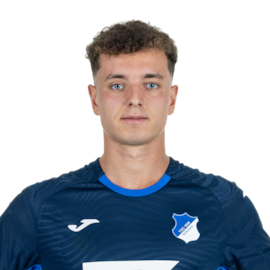 Fisnik Asllani