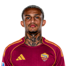Wesley Vinícius Wesley
