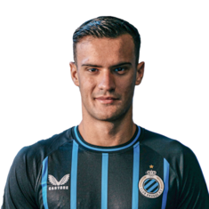 Aleksandar Stankovic