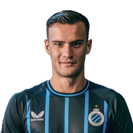 Aleksandar Stankovic