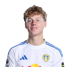 Sam Chambers