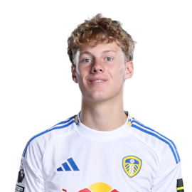 Sam Chambers