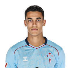 Jones El Abdellaoui