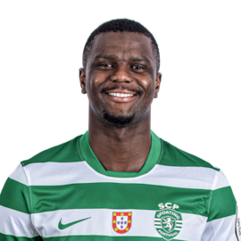 Ousmane Diomande