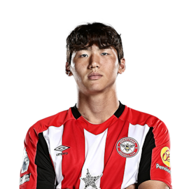 Kim Ji-Soo