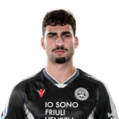 Saba Goglichidze