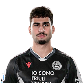 Saba Goglichidze