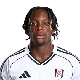 Martial Godo